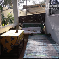 фото из отзыва ID 1827699