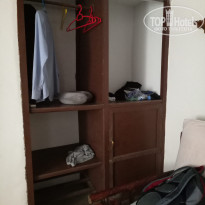 фото из отзыва ID 1827699