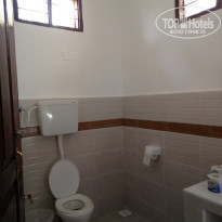 фото из отзыва ID 1827699