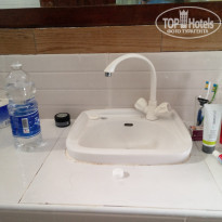 фото из отзыва ID 1827699