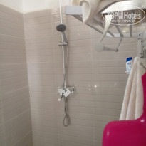 фото из отзыва ID 1827699