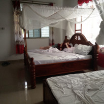 фото из отзыва ID 1827699