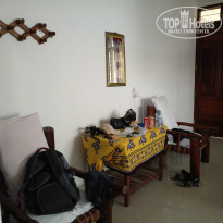 фото из отзыва ID 1827699