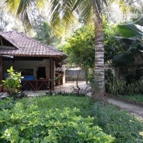 фото из отзыва ID 1827699