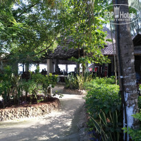 фото из отзыва ID 1827699