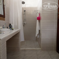 фото из отзыва ID 1827699