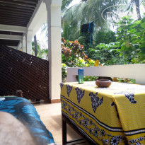 фото из отзыва ID 1827699