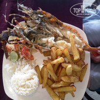 фото из отзыва ID 1827699