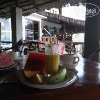 фото из отзыва ID 1827699