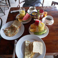 фото из отзыва ID 1827699