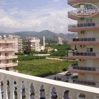 фото из отзыва ID 1827702