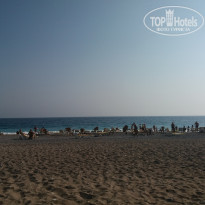 фото из отзыва ID 1827712