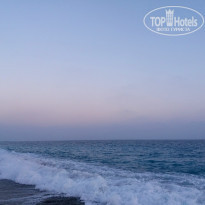 фото из отзыва ID 1827712