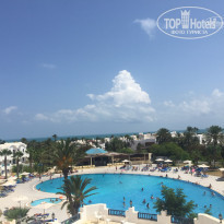 фото из отзыва ID 1827738