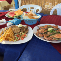 фото из отзыва ID 1827738