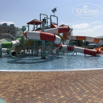 фото из отзыва ID 1827749