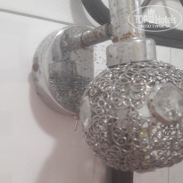 фото из отзыва ID 1827765