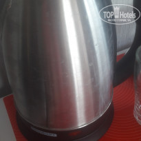 фото из отзыва ID 1827765