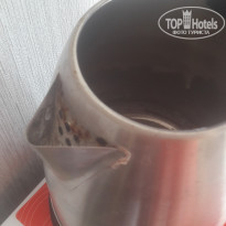 фото из отзыва ID 1827765