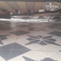 фото из отзыва ID 1827765