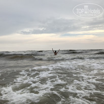 фото из отзыва ID 1827781