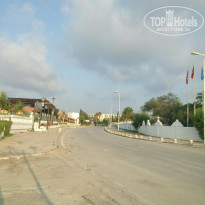 фото из отзыва ID 1827782