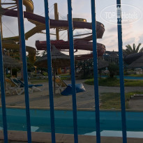 фото из отзыва ID 1827782