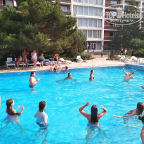 фото из отзыва ID 1827804