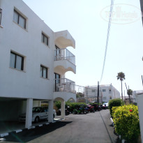 фото из отзыва ID 1827780