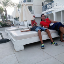 фото из отзыва ID 1827780