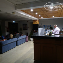 фото из отзыва ID 1827780