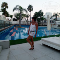 фото из отзыва ID 1827780