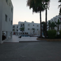 фото из отзыва ID 1827780