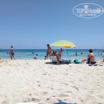 фото из отзыва ID 1827780