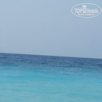 фото из отзыва ID 1827769