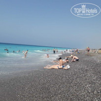 фото из отзыва ID 1827769