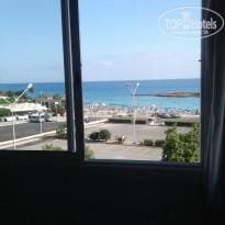 фото из отзыва ID 1827852