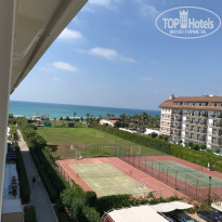 фото из отзыва ID 1827882