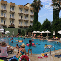 фото из отзыва ID 1827883