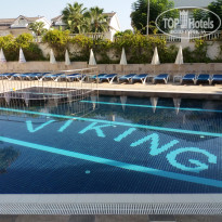 фото из отзыва ID 1827898