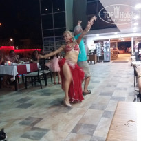 фото из отзыва ID 1827898