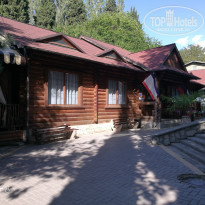 фото из отзыва ID 1827903