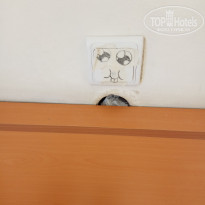 фото из отзыва ID 1827910