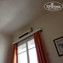 фото из отзыва ID 1827910