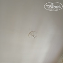 фото из отзыва ID 1827910