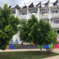 фото из отзыва ID 1827920