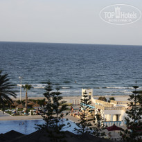 фото из отзыва ID 1827924