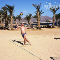 фото из отзыва ID 1827940