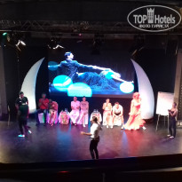 фото из отзыва ID 1827906