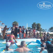 фото из отзыва ID 1827906